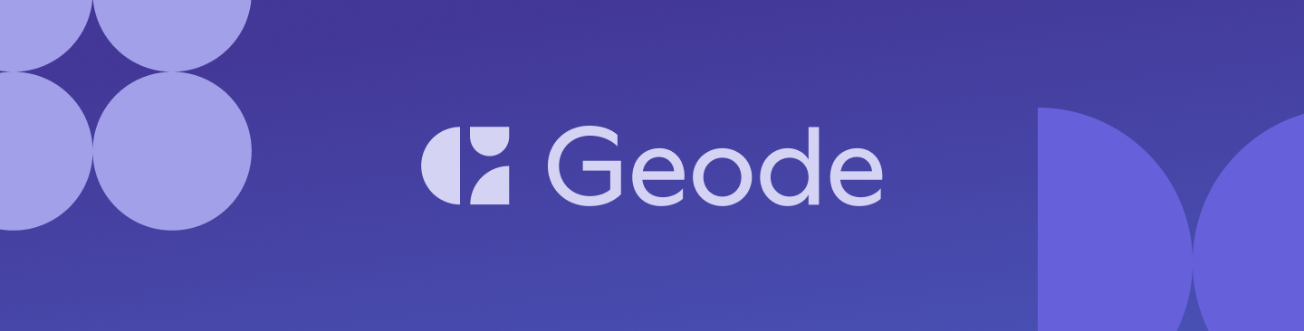 Geode Health of Texas